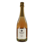 Missing Thorn - Sparkling Rosé Barbera
