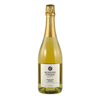 Missing Thorn - Sparkling White Albariño