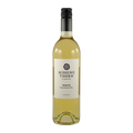 Missing Thorn - Albariño