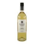 Missing Thorn - Albariño