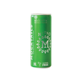 Mocktails - Mockarita