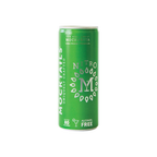 Mocktails - Mockarita