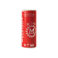 Mocktails - Mockapolitan