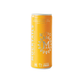 Mocktails - Mocksow Mule