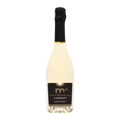 Moderato: Revolutionary Cuvée - Blanc de Noir