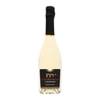 Moderato: Revolutionary Cuvée - Blanc de Noir