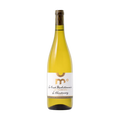 Moderato: Revolutionary Cuvée - Le Chardonnay