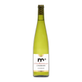 Moderato: Revolutionary Cuvée - Colombard