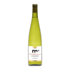Moderato: Revolutionary Cuvée - Colombard