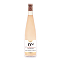 Moderato: Revolutionary Cuvée - Merlot & Gros Manseng