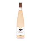 Moderato: Revolutionary Cuvée - Merlot & Gros Manseng