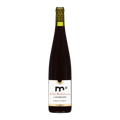 Moderato: Revolutionary Cuvée - Merlot & Tannat