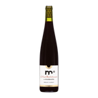 Moderato: Revolutionary Cuvée - Merlot & Tannat