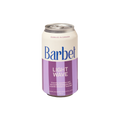 Barbet - Light Wave