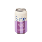 Barbet - Light Wave