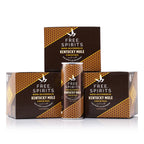 Free Spirits - Kentucky Mule