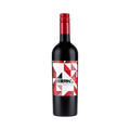 Muse - Merlot