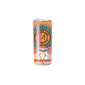 Myth - Rum Sour