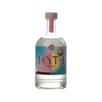 Myth - Coconut White Cane Spirit
