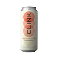 Clink - Raspberry Limoncello