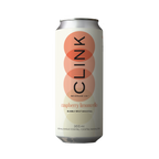 Clink - Raspberry Limoncello