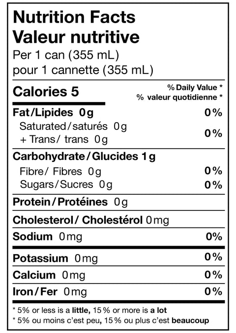 Clever - Pina Colada