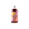 NOA - Amaretto Mini