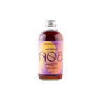 NOA - Amaretto Mini