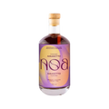 NOA - Amaretto