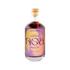 NOA - Amaretto