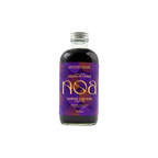 NOA - Coffee Liqueur Mini