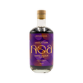 NOA - Coffee Liqueur
