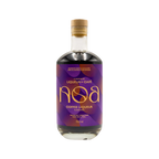 NOA - Coffee Liqueur
