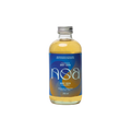 NOA - Dry Gin Mini