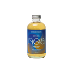 NOA - Dry Gin Mini