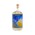 NOA - Dry Gin