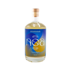 NOA - Dry Gin