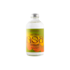 NOA - Garden Gin Mini