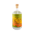 NOA - Garden Gin