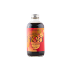NOA - Italian Amaro Mini