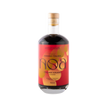 NOA - Italian Amaro