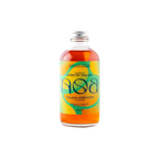 NOA - Italian Aperitif Mini