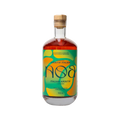 NOA - Italian Aperitif