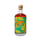 NOA - Italian Aperitif
