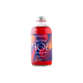 NOA - Italian Bitter Mini