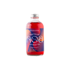 NOA - Italian Bitter Mini