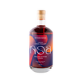 NOA - Italian Bitter