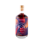 NOA - Italian Bitter