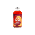 NOA - Negroni Mini