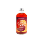 NOA - Negroni Mini